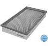 MEYLE 35-12 321 0012