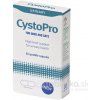 PROTEXIN CystoPro 30 tbl