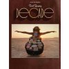 Neil Young - Decade (Neil Young)(Kniha)