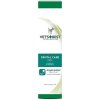 Vet´s Best Dentálny gel pre psy 100 g