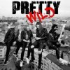 Pretty Wild - Pretty Wild [CD]