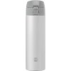 Zwilling Termohrnček 0,45 l biely