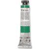 Olejová farba Umton -kobaltová zelená svetlá 20 ml (Olejové farby Česká výroba )