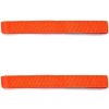 Ergobag Satch Swaps Neon Orange