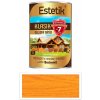 Estetik Klasik 1 l Borovica