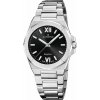 CANDINO C4775/5 LADY ELEGANCE