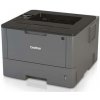 Brother HL-L5000D