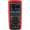 UNI-T Multimeter UT181A