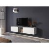 Cama Meble Televízny stolík ROCO RO 10