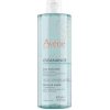 Avène Cleanance Eau Micellaire micelárna voda 400 ml