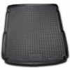Gumová vaňa kufra NOVLINE - Volkswagen PASSAT B7 KOMBI 2011-2014