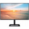 Philips/ 27E1N1600AE/ 27