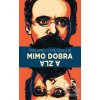 Mimo dobra a zla (Friedrich Nietzsche)