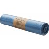 The Sustainable People Sáčky do koša z recyklovaného materiálu - blue 120 l