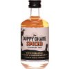 The Duppy Share Spiced Mini 37,5% 0,05 l (čistá fľaša)