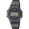 Hodinky Casio A171WEGG-1AEF Collection