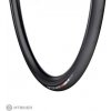 Vredestein FORTEZZA SENSO Extreme Weather antracit, 700x25C (622-25) kevlar
