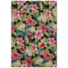 Najkoberce Hanse Home Flair Tropical Feeling viacfarebný 120x180 cm