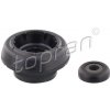TOPRAN 107 203