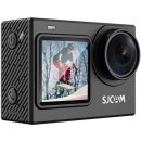 Sjcam SJ6 PRO