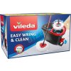 VILEDA Easy Wring & Clean