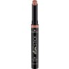 Essence The slim STICK dlhotrvajúci rúž 102 Over The Nude 1,7 ml