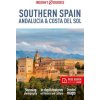 Insight Guides Southern Spain, Andalucía & Costa del Sol: Travel Guide with Free eBook