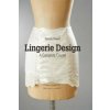 Lingerie Design (Pamela Powell)(Brožovaná)