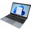 Umax VisionBook 14Wj UMM230149 BONUS!