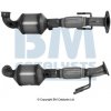 BM CATALYSTS Katalyzátor BM80577H