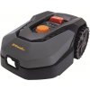 Riwall PRO RRM 950 APP robotická aku kosačka 900 m2
