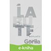 Labute neplačú - Zuska Stožická