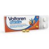 Voltaren Rapid 25 mg cps.mol.20 x 25 mg