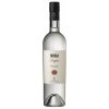 Antinori Grappa Tignanello, alc. 42% 0,5 l