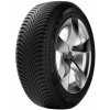 MICHELIN ALPIN 5 225/55 R17 97H