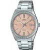 Hodinky Casio MTP-1302PE-4AVEF