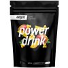 Edgar Powerdrink 600 g P00066-2 - mango UNI