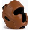 Venum Impact Evo havana boxerská prilba