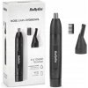 Babyliss E652E