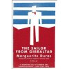 Sailor From Gibraltar (Marguerite Duras)(Brožovaná)