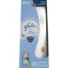 Glade automatický osvěžovač vzduchu 269 ml Pure Clean Linen*