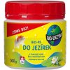 Nohel Garden Prípravok BIO-P5 do jazierok 500g