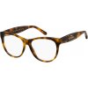 Marc Jacobs MARC896 086 - Autorizovaný predajca, 30 dní na vrátenie tovaru
