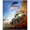 Forza Horizon 4 (PC)