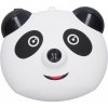 Wiky WKW040077
