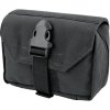 Condor Outdoor Molle na lekárničku FRP čierna