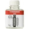 Amsterdam akrylový lesklý lak 114 - 75 ml (Amsterdam akrylový lesklý lak 114 )