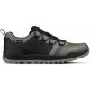 Fizik Tretry TERRA ERGOLACE X2 FLAT GTX ANTHRACITE - BLACK 41 Veľkosť: 42