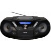 Philips AZB 798T/12