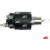 Elektromagnetický spínač, štartér AS-PL SS0073